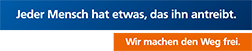 Volksbanken und Raiffeisenbanken