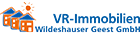 VR-Immobilien24 Wildeshauser Geest GmbH