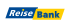 Externer Link zum Portal der ReiseBank